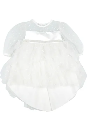 ALETTA Baby dresses