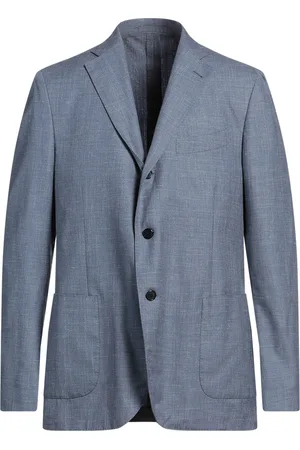 FEDELI Blazers