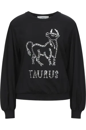 Alberta Ferretti T-shirts
