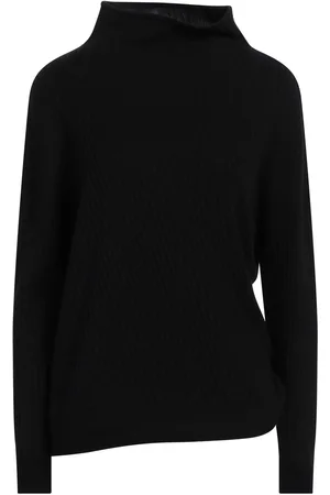 Max Mara Turtlenecks