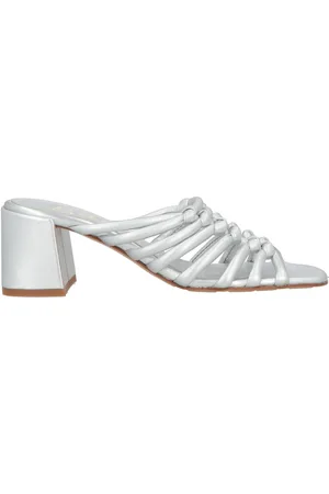 Pedro Garcia Sandals