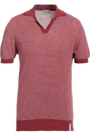 BROOKSFIELD Sweaters