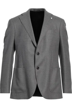 LUIGI BIANCHI MANTOVA Blazers