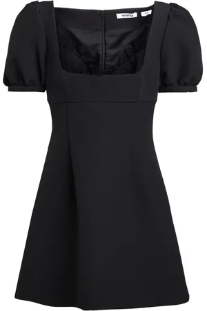 VIVETTA Mini dresses
