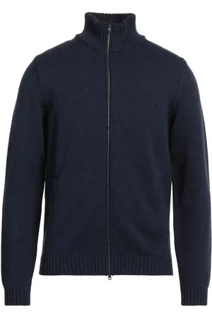 ZANONE Cardigans