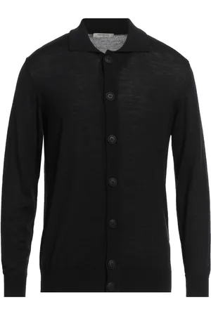 hinnominate Cardigans