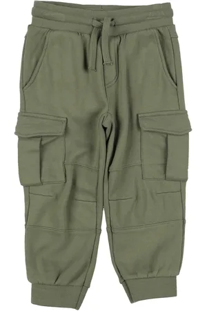 Stella McCartney Pants
