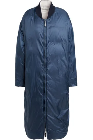 Max mara the cube Puffers