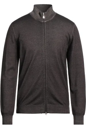 BARBA Cardigans