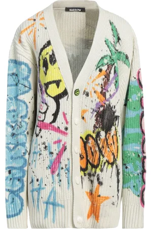 BARROW Cardigans
