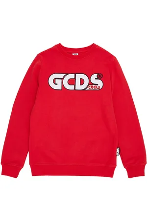 GCDS Sweatshirts