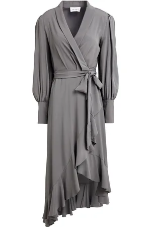 MEIMEIJ Midi dresses