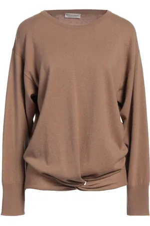 LE TRICOT PERUGIA Sweaters
