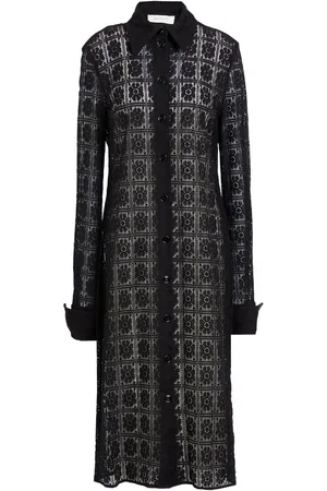 Sportmax Midi dresses