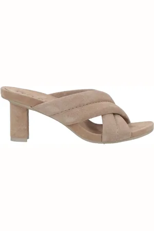 Pedro Garcia Sandals