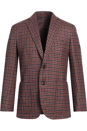 ANDREA BARBERI Blazers