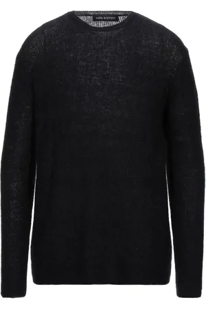 Neil Barrett Sweaters