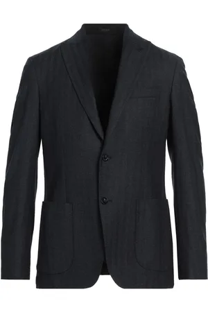 BRERAS Blazers