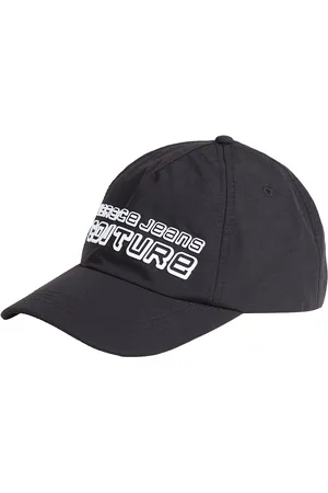 VERSACE Hats