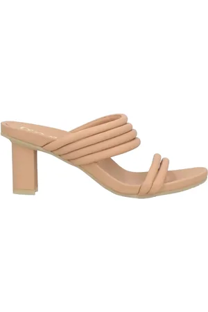 Pedro Garcia Sandals