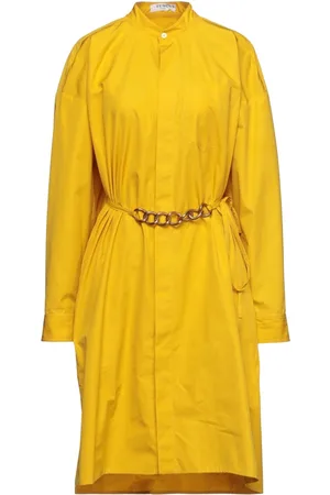 Givenchy Midi dresses