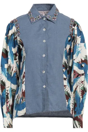 CONNOR & BLAKE Shirts
