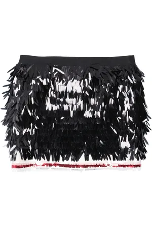 Dsquared2 Kids