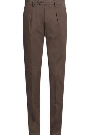 MARCO PESCAROLO Pants