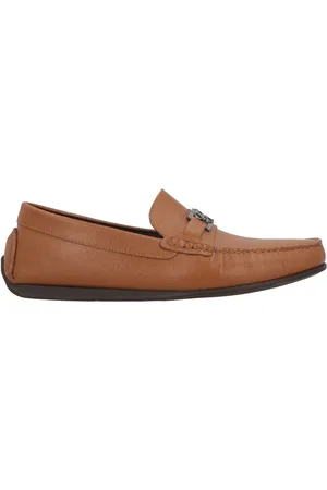 CANALI Loafers