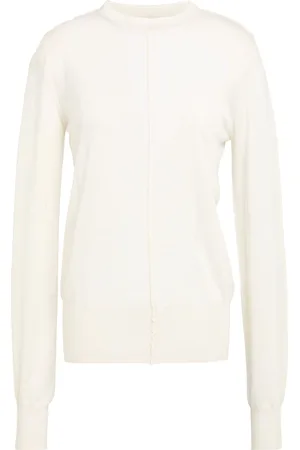 AMIRI Sweaters