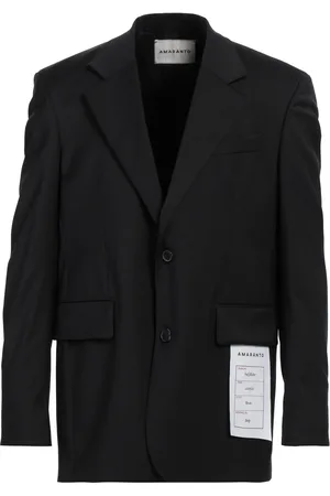 AMARANTO Blazers