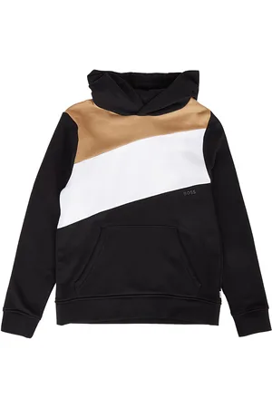 HUGO BOSS Sweatshirts