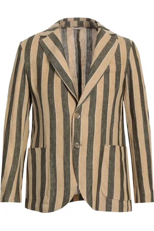 At.p.Co Blazers