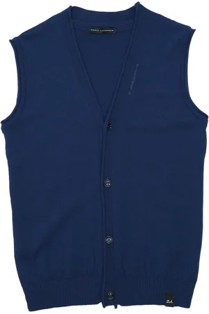 D.A. Daniele Alessandrini Cardigans