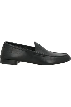 CANALI Loafers