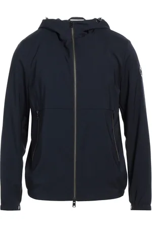 Woolrich Jackets