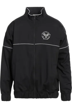 hinnominate Sweatshirts