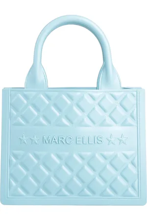 MARC ELLIS Handbags