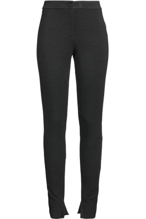 AKRIS Pants