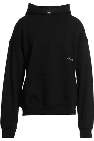 hinnominate Sweatshirts