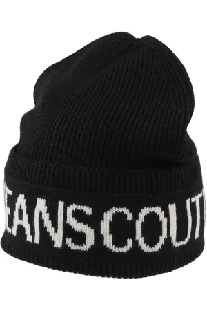 VERSACE Hats