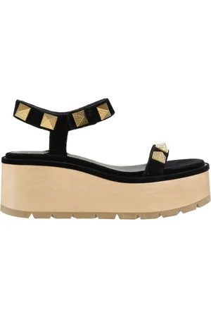 VALENTINO GARAVANI Mules & Clogs