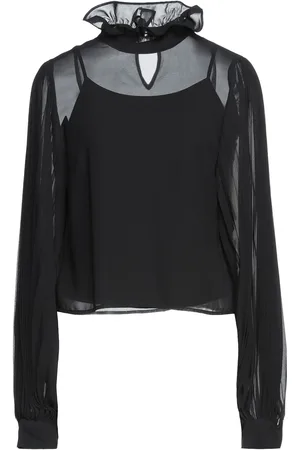 ALLURE Tops