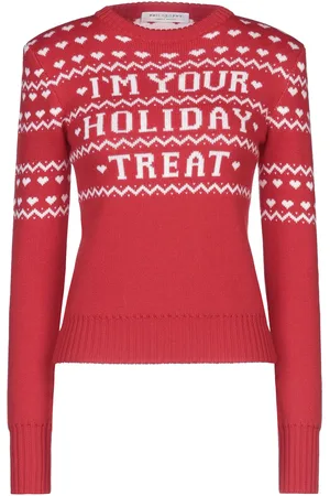 Serafini Sweaters