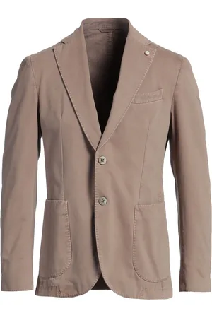 LUIGI BIANCHI MANTOVA Blazers