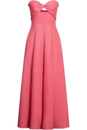 Emporio Armani Maxi dresses