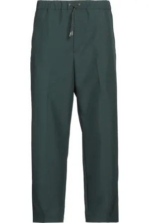 OAMC Pants