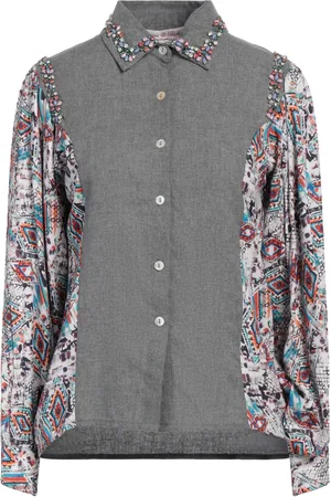 CONNOR & BLAKE Shirts