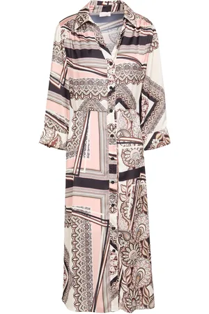 Liu Jo LIU •JO Midi dresses