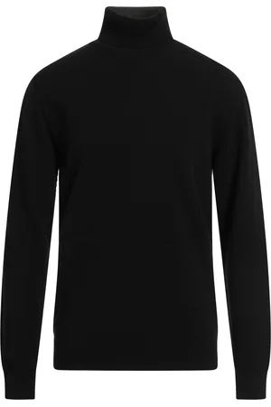 Daniele Fiesoli Turtlenecks
